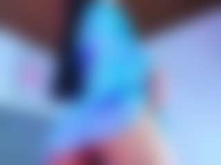 Show in cam erotica live di Stacy Malibu