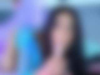 Stacy Malibu's Live Sex Cam Show