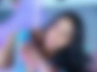 Stacy Malibu's Live Sex Cam Show