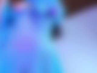Stacy Malibu's Live Sex Cam Show