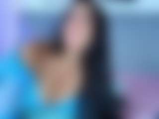 Live cam show with Stacy Malibu - Pov on xxxlivecams.org