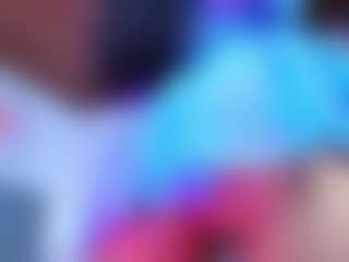 Stacy Malibu's Live Sex Cam Show
