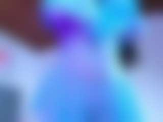 Stacy Malibu's Live Sex Cam Show