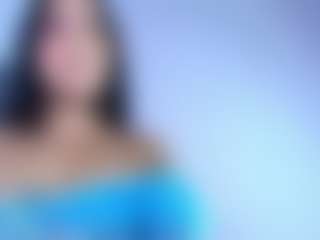 Live cam show with Stacy Malibu - Young Adult on nudelive.tv
