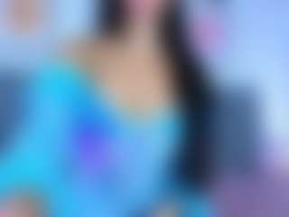 Stacy Malibu's Live Sex Cam Show