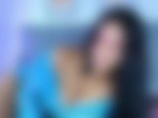 Stacy Malibu's Live Sex Cam Show