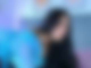 Stacy Malibu's Live Sex Cam Show
