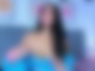 Cam Show en direct de Stacy Malibu