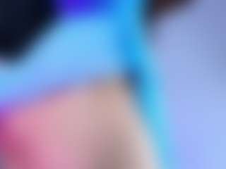Stacy Malibu's Live Sex Cam Show