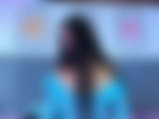 Stacy Malibu's Live Sex Cam Show