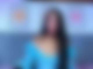 Stacy Malibu's Live Sex Cam Show
