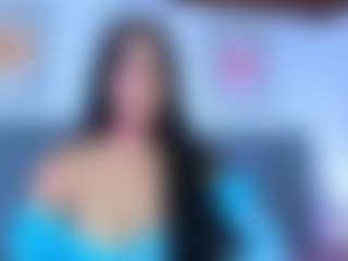 Stacy Malibu's Live Sex Cam Show