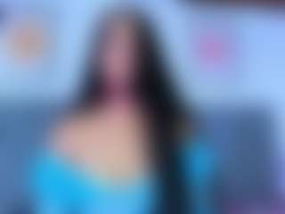 Stacy Malibu's Live Sex Cam Show