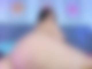 Stacy Malibu's Live Sex Cam Show