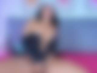 Live cam show with Stacy Malibu - Dildo on xxxlivecams.org