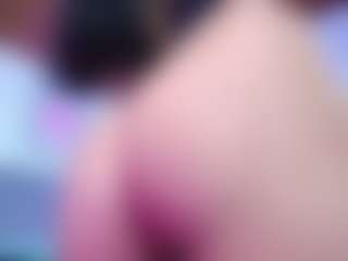Stacy Malibu's Live Sex Cam Show
