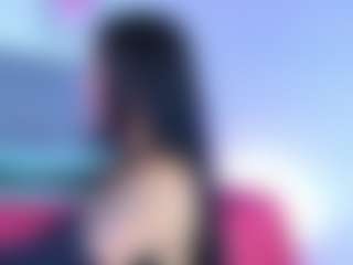 Stacy Malibu's Live Sex Cam Show
