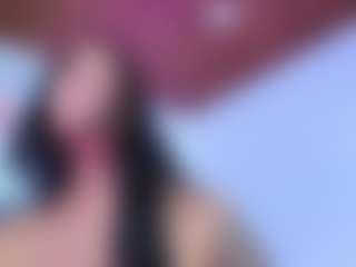 Stacy Malibu's Live Sex Cam Show