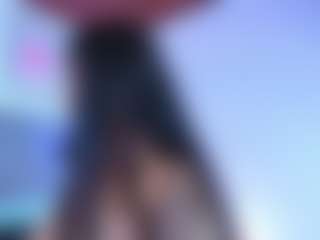 Live cam show with Stacy Malibu - Dildo on Camsoda