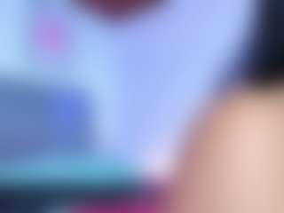 Stacy Malibu's Live Sex Cam Show