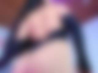 Stacy Malibu's Live Sex Cam Show