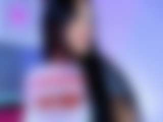 Stacy Malibu's Live Sex Cam Show