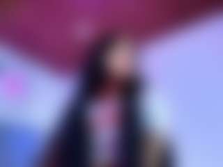 Stacy Malibu's Live Sex Cam Show