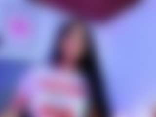 Stacy Malibu's Live Sex Cam Show