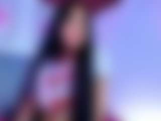 Stacy Malibu's Live Sex Cam Show