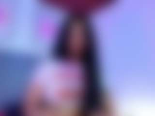 Stacy Malibu's Live Sex Cam Show
