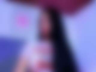 Live cam show with Stacy Malibu - Lingerie on livesuperchat.net