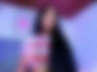 Stacy Malibu's Live Sex Cam Show