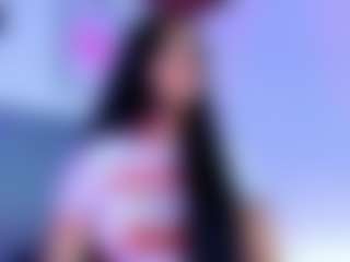 Live cam show with Stacy Malibu - Petite Young Adult on CSO-WL