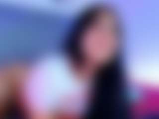 Stacy Malibu's Live Sex Cam Show