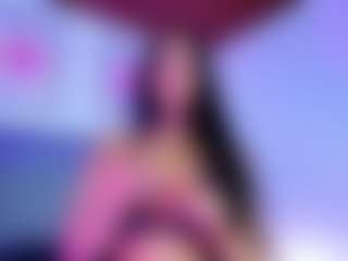 Stacy Malibu's Live Sex Cam Show