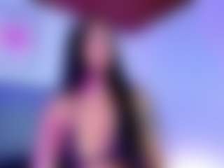 Stacy Malibu's Live Sex Cam Show
