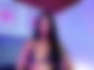 Stacy Malibu's Live Sex Cam Show