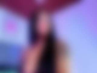Stacy Malibu's Live Sex Cam Show