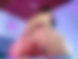 Stacy Malibu's Live Sex Cam Show