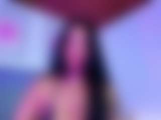 Stacy Malibu's Live Sex Cam Show