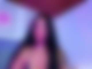 Stacy Malibu's Live Sex Cam Show