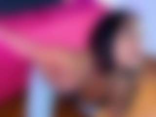 Stacy Malibu's Live Sex Cam Show
