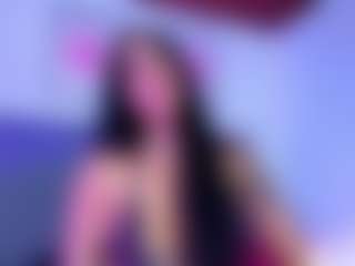 Stacy Malibu's Live Sex Cam Show