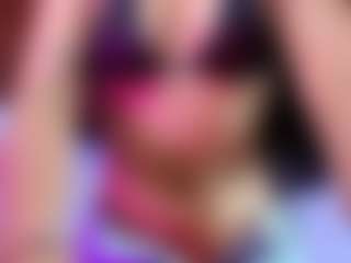 Stacy Malibu's Live Sex Cam Show