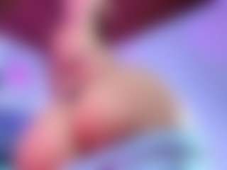 Stacy Malibu's Live Sex Cam Show