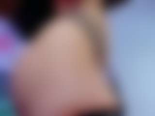 Stacy Malibu's Live Sex Cam Show