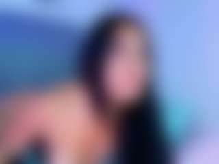 Live cam show with Stacy Malibu - Petite Young Adult on Taboo Cams XXX