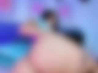 Stacy Malibu's Live Sex Cam Show