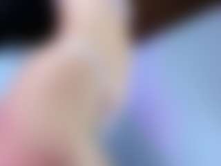 Stacy Malibu's Live Sex Cam Show