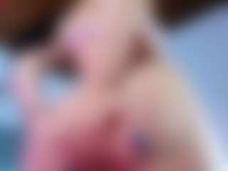 Stacy Malibu's Live Sex Cam Show